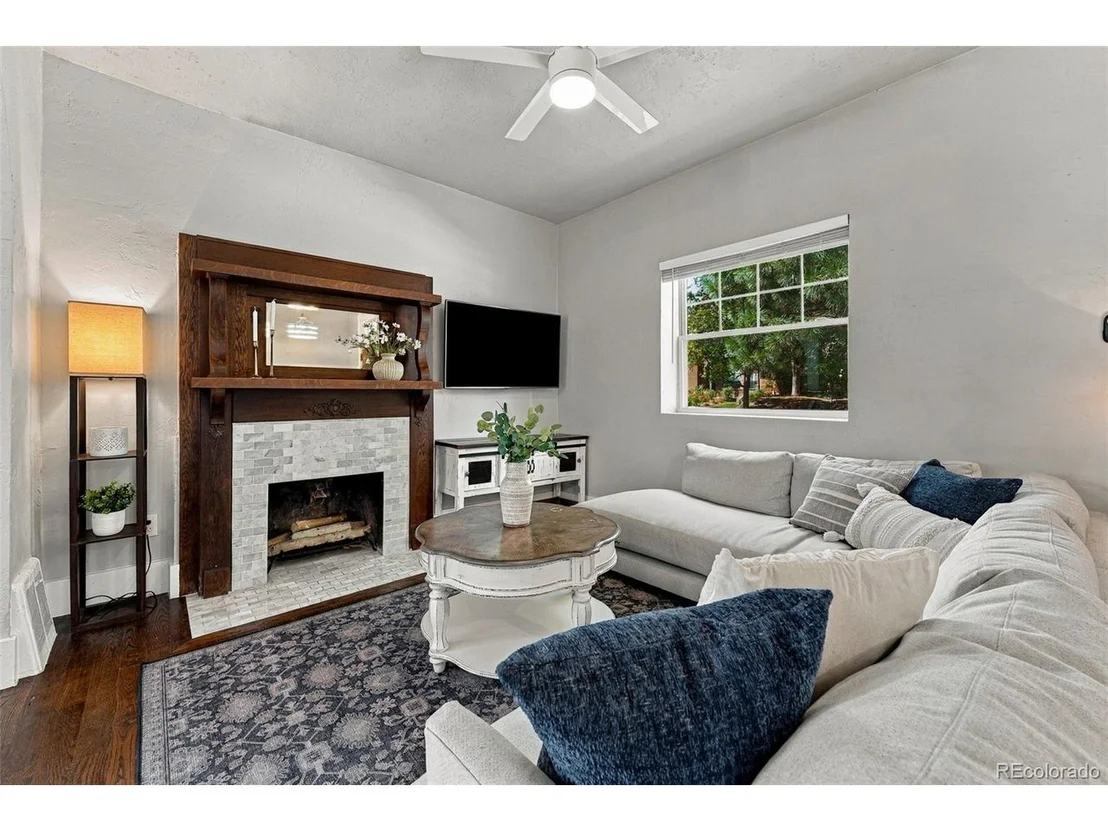 Photo of 2426 King St
