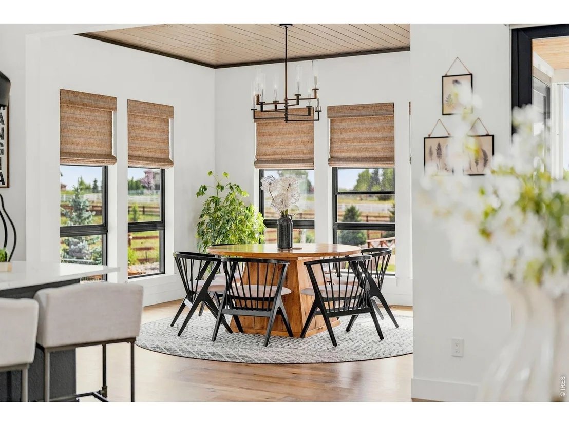 Photo of 1907 Spring Bloom Dr