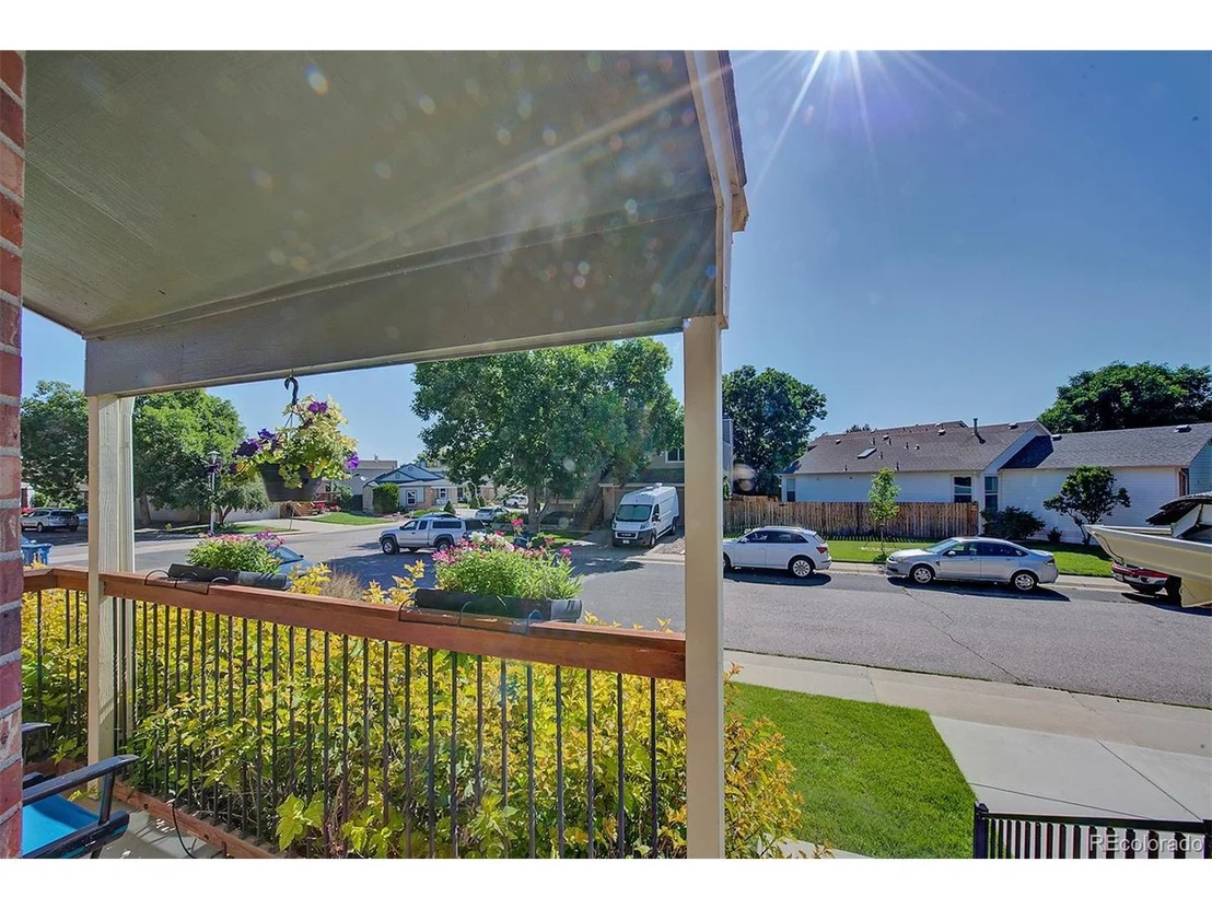 Photo of 8425 Moore Ct