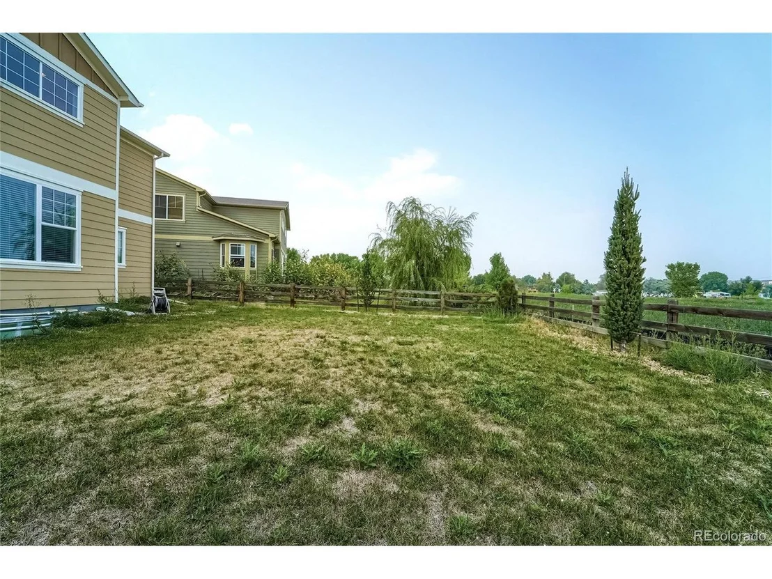 Photo of 148 Maxwell Cir