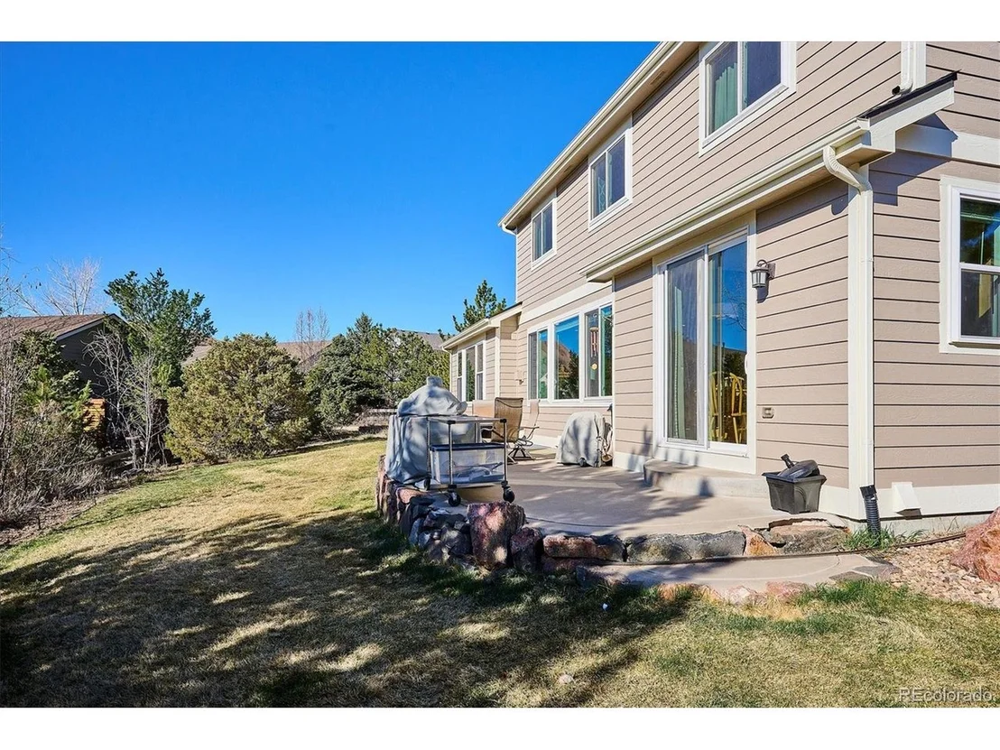 Photo of 2460 Switch Grass Way