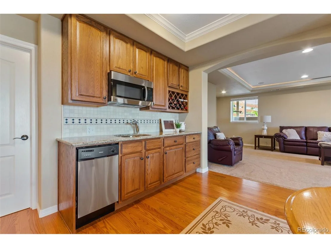 Photo of 8645 Gladiola Cir