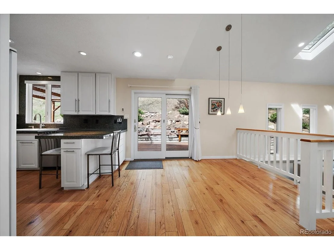 Photo of 4039 Histead Way