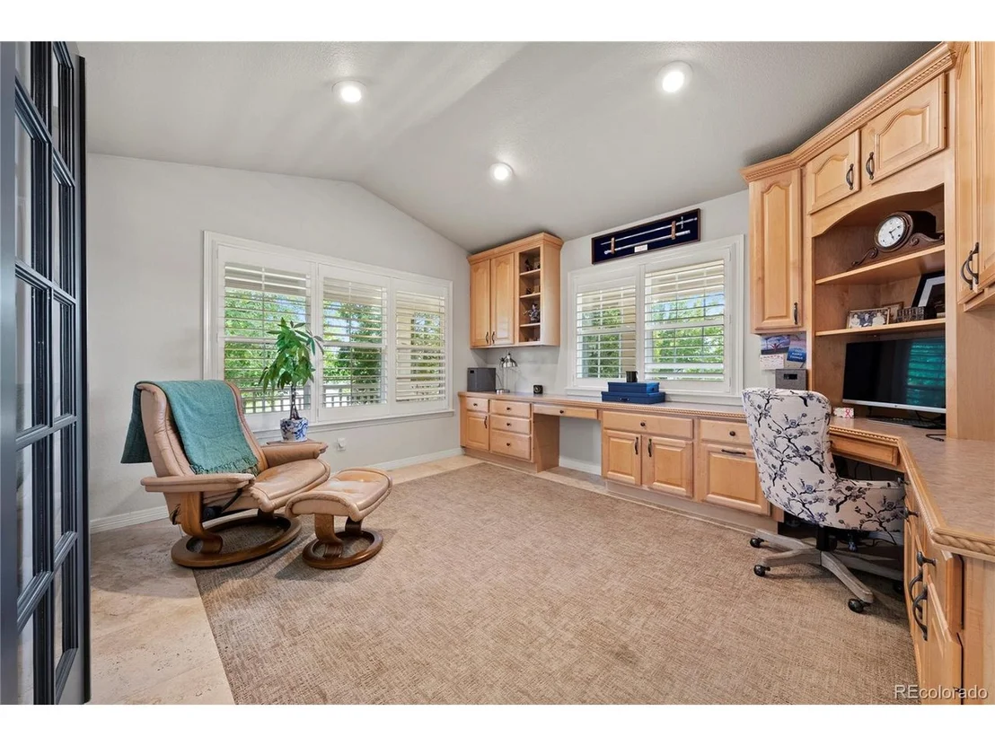 Photo of 3822 Broadmoor Loop