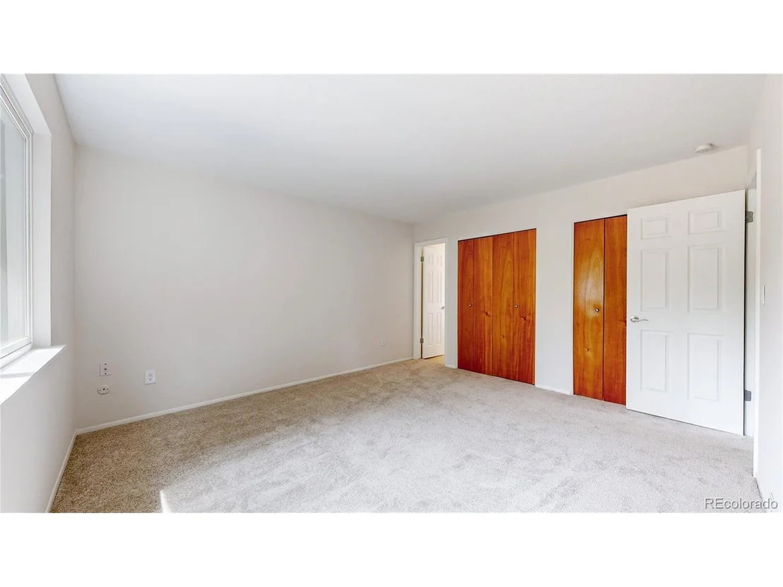 Photo of 1289 Doric Dr