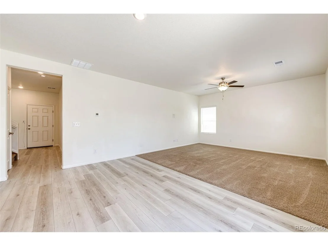 Photo of 323 Maple St