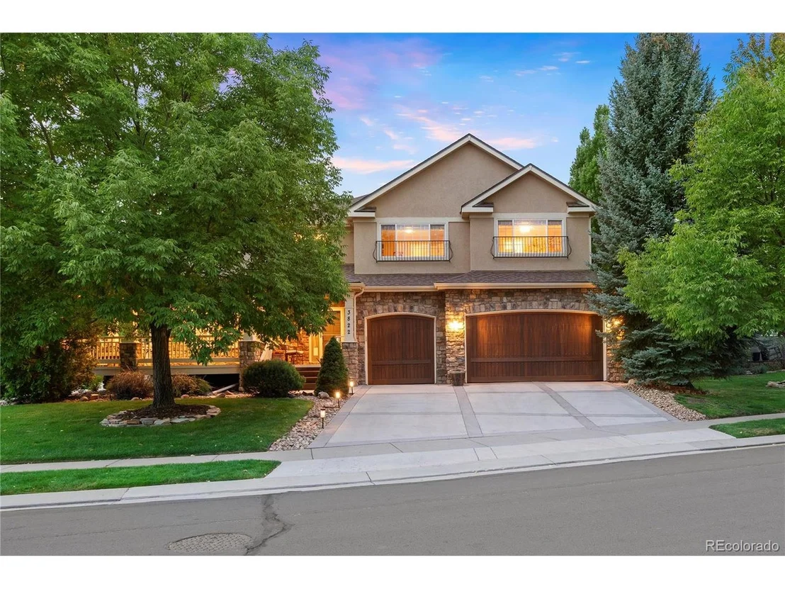 Photo of 3822 Broadmoor Loop