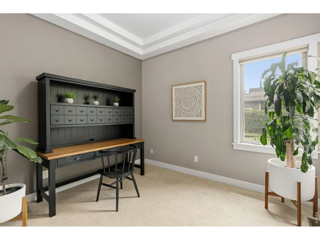 Photo of 6515 Aberdour Cir