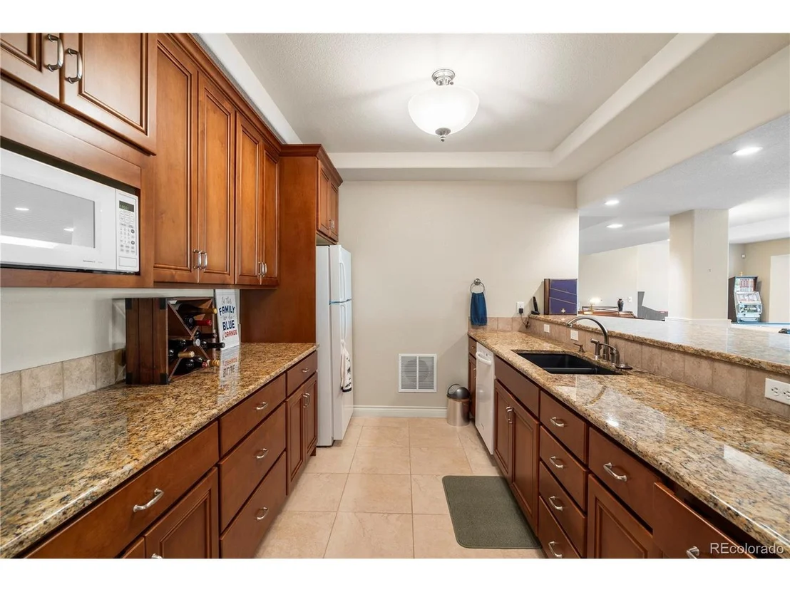 Photo of 9255 W 73rd Pl