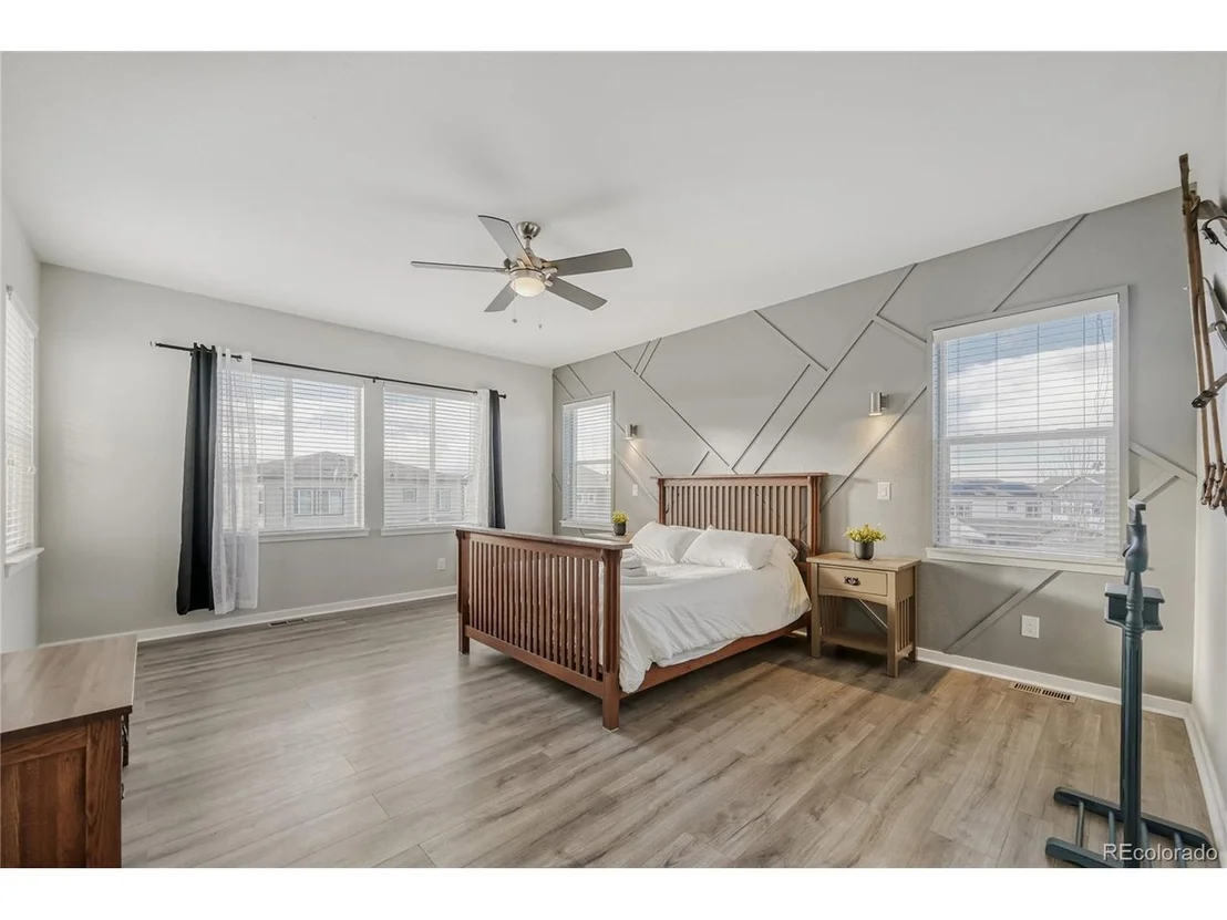 Photo of 37 Starlight Cir