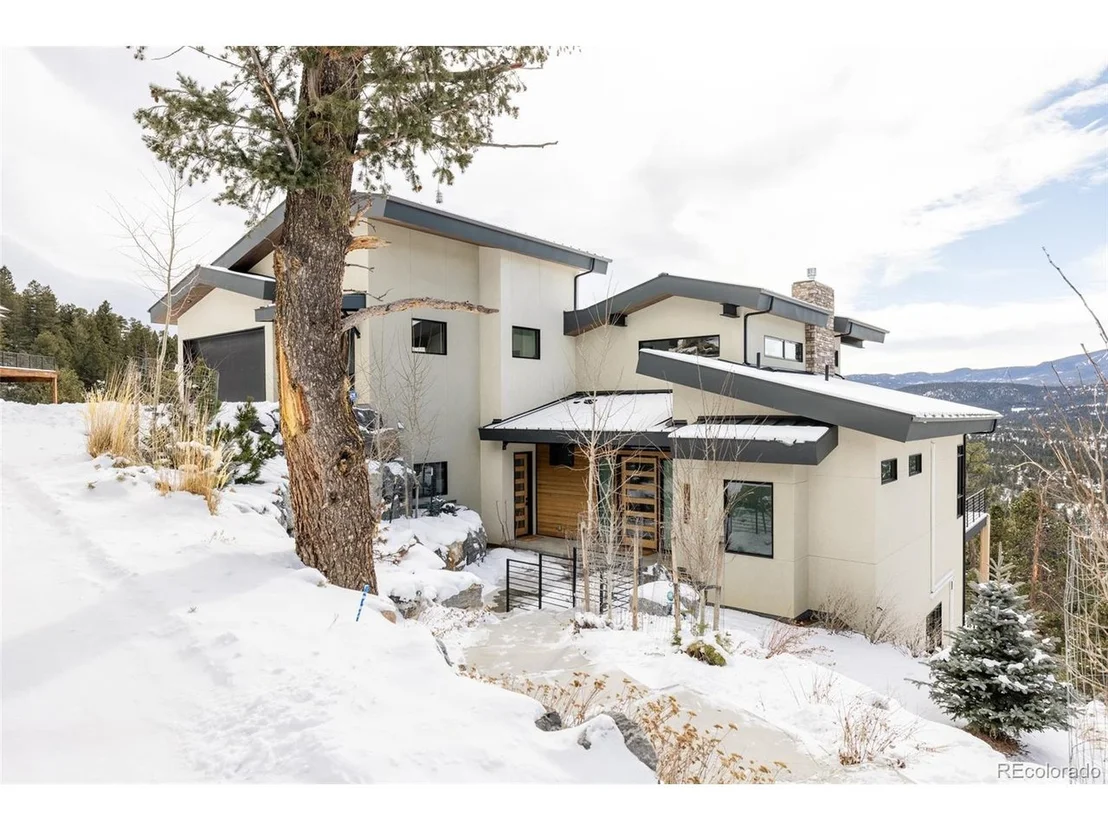 Photo of 26467 Bell Park Dr