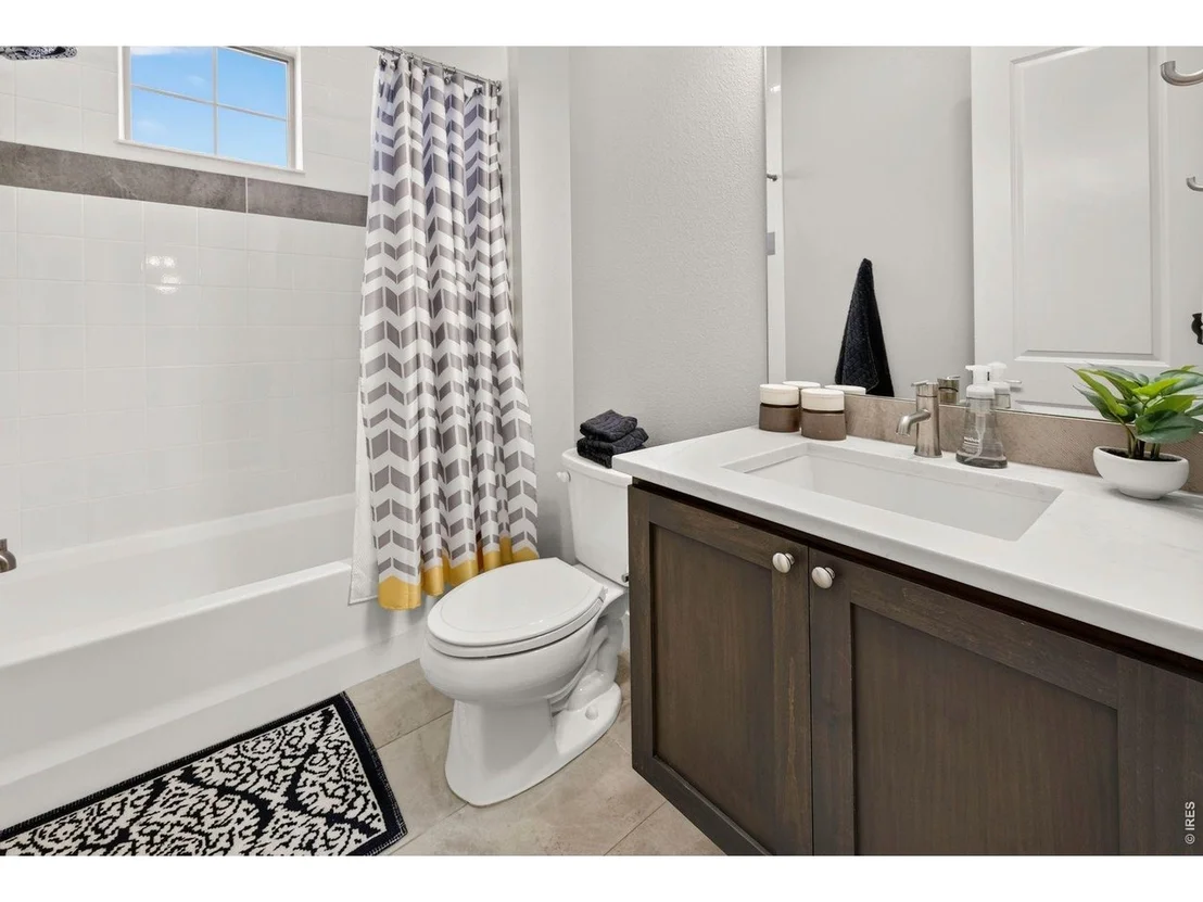 Photo of 4527 Colorado River Dr