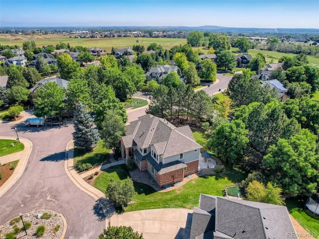 Photo of 412 Lone Eagle Pt