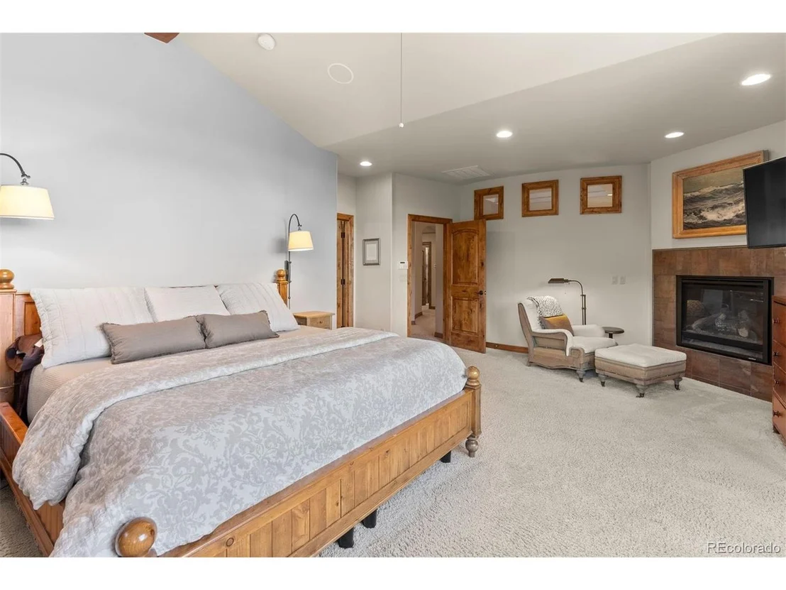 Photo of 6169 Flat Creek Dr