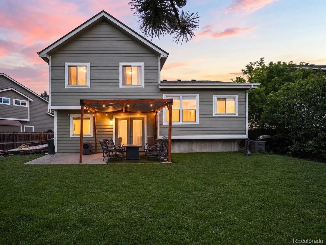 Photo of 19650 Culpepper Cir