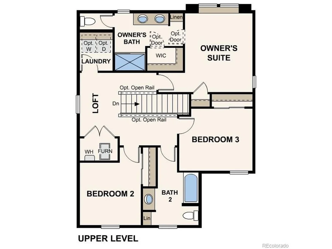 Photo of 234 Grayson Ave