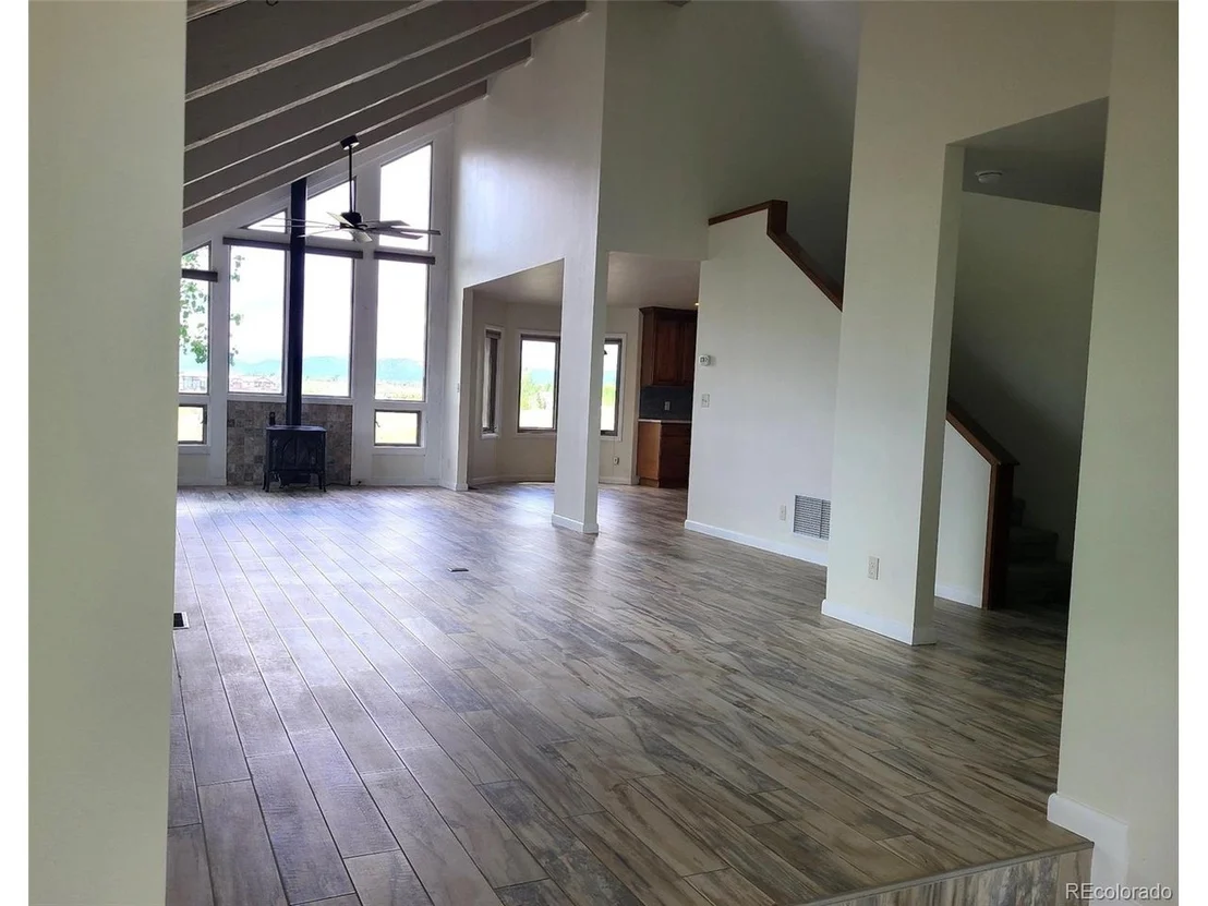 Photo of 701 County Road 307