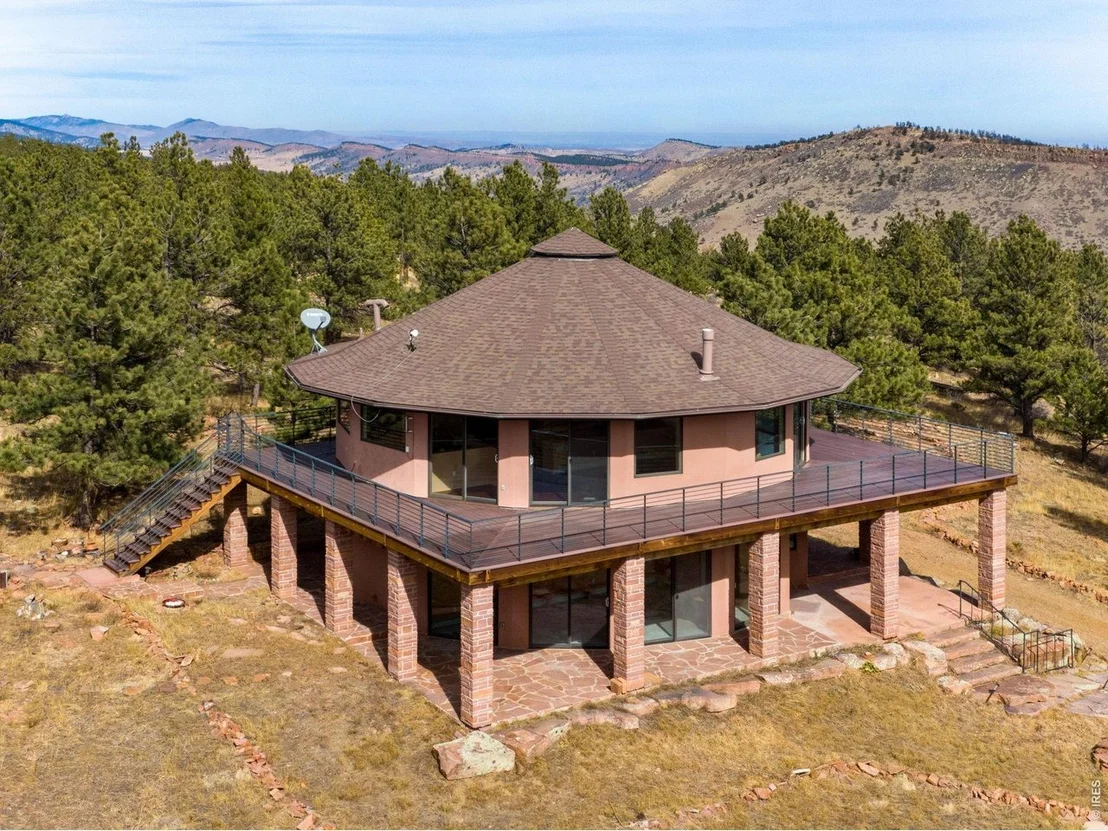 Photo of 3001 Eagle Ridge Rd