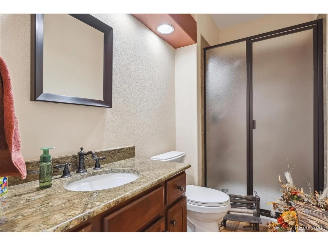 Photo of 8631 Gladiola Cir