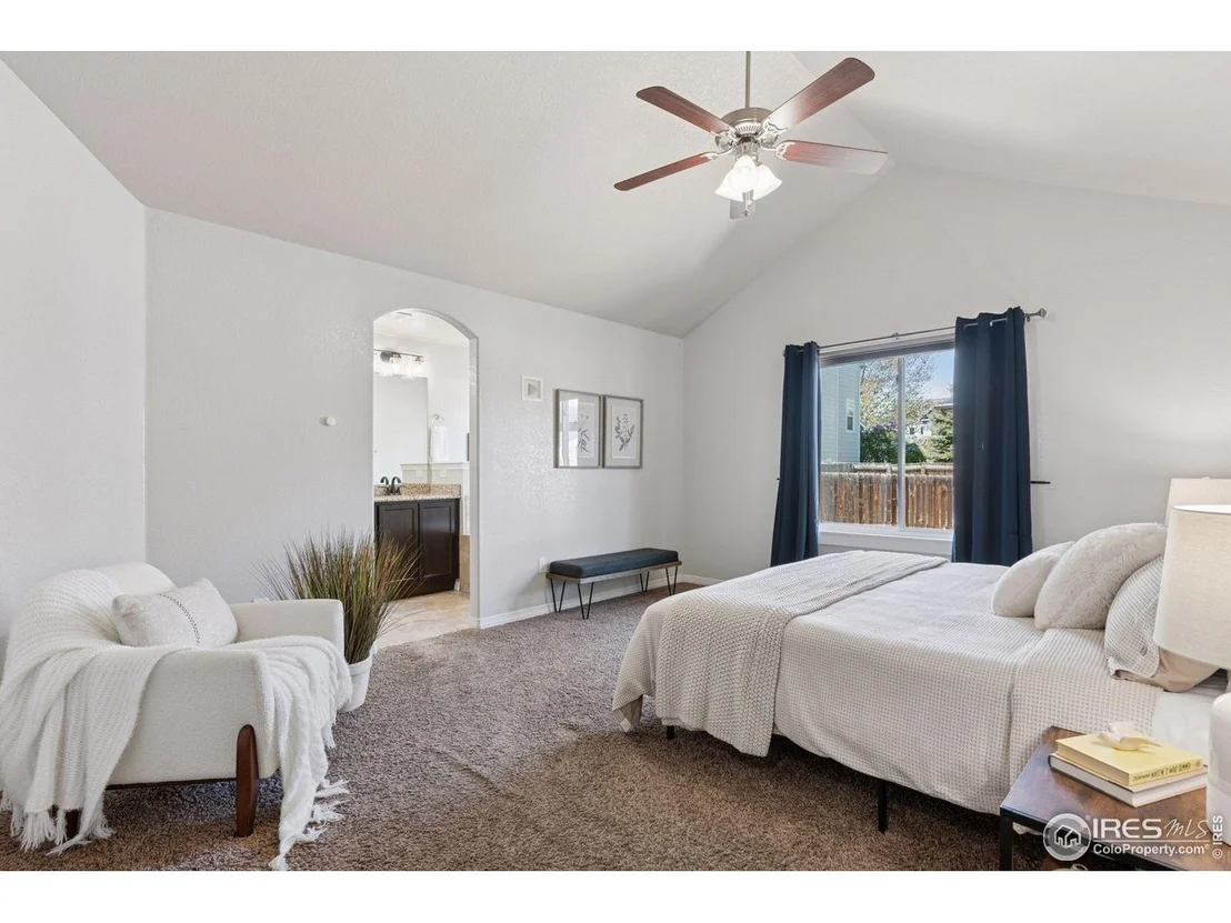 Photo of 9137 Harlequin Cir
