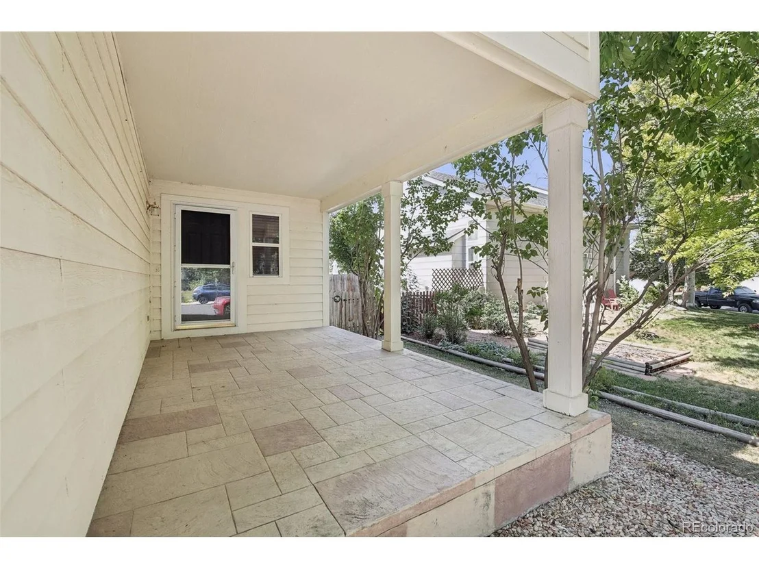 Photo of 10500 Taylor Ave