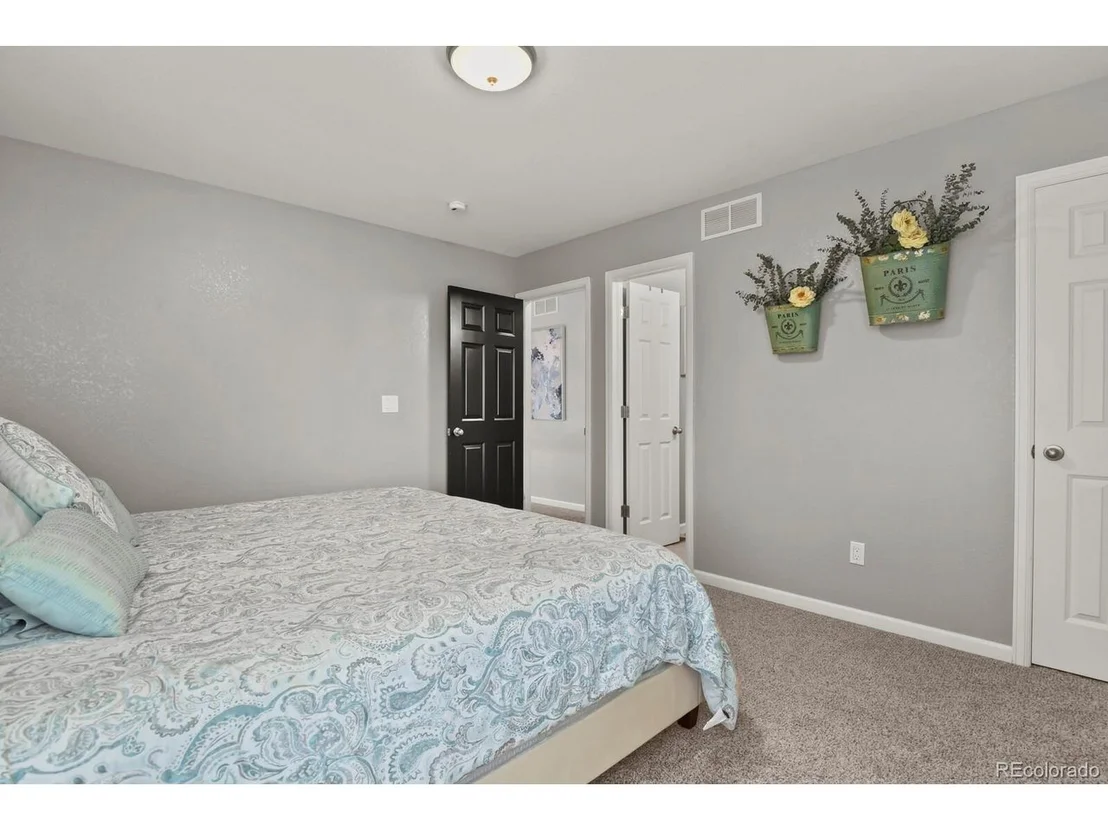 Photo of 8739 Triple Crown Dr