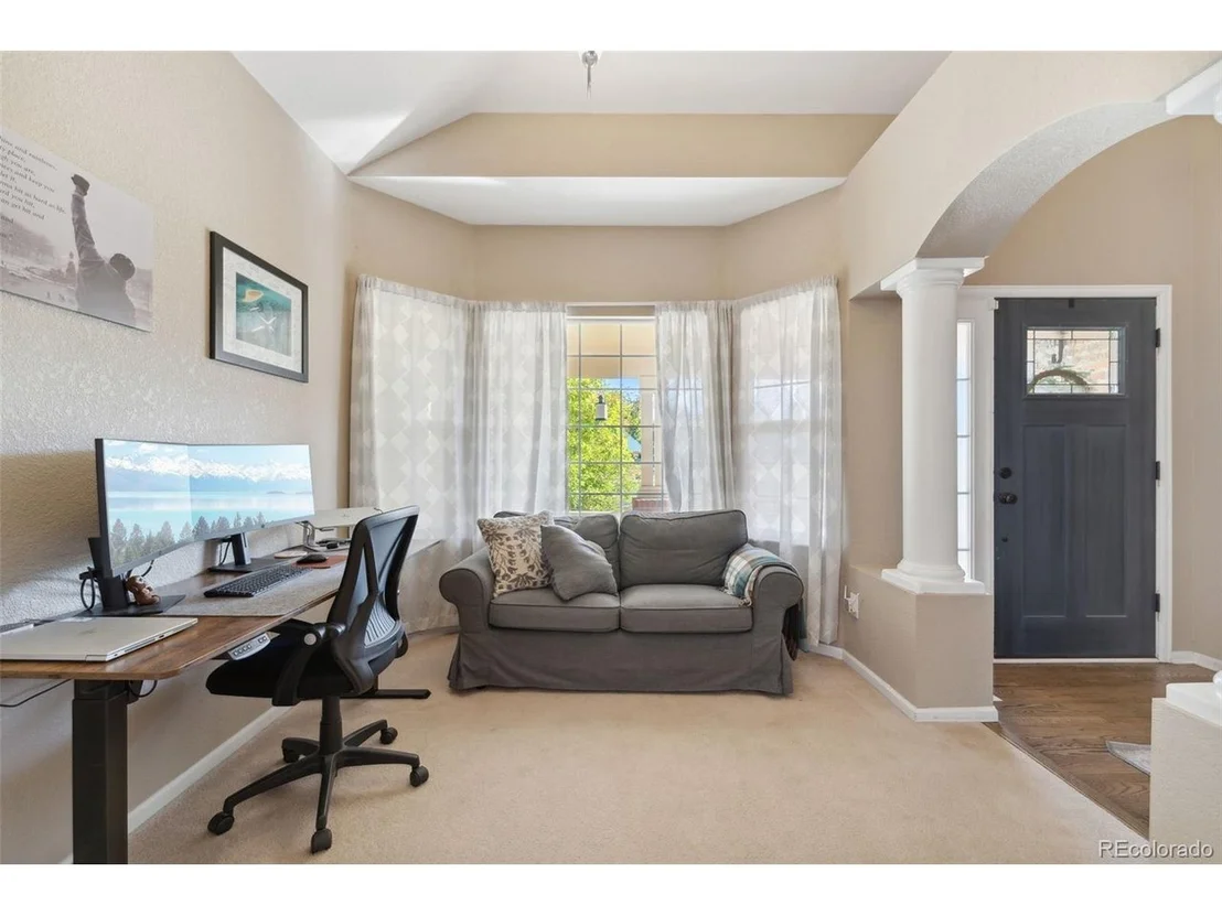 Photo of 3713 Rabbit Mountain Rd
