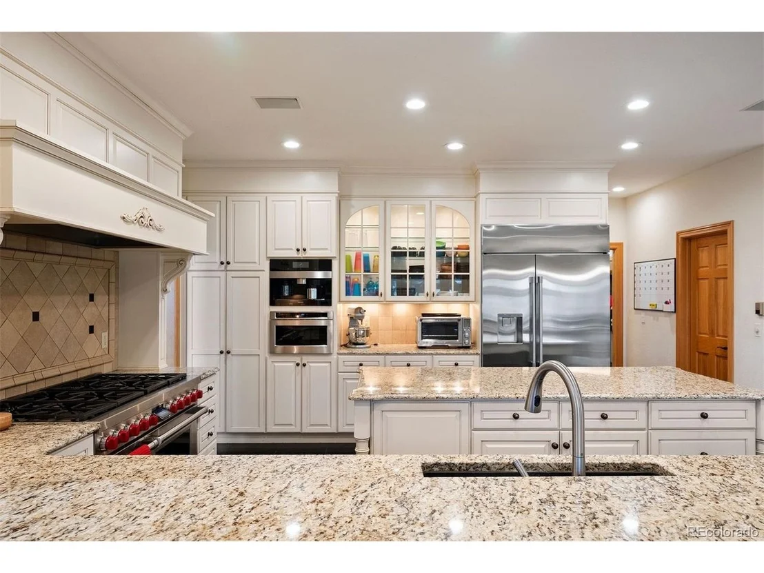 Photo of 29115 Summit Ranch Dr