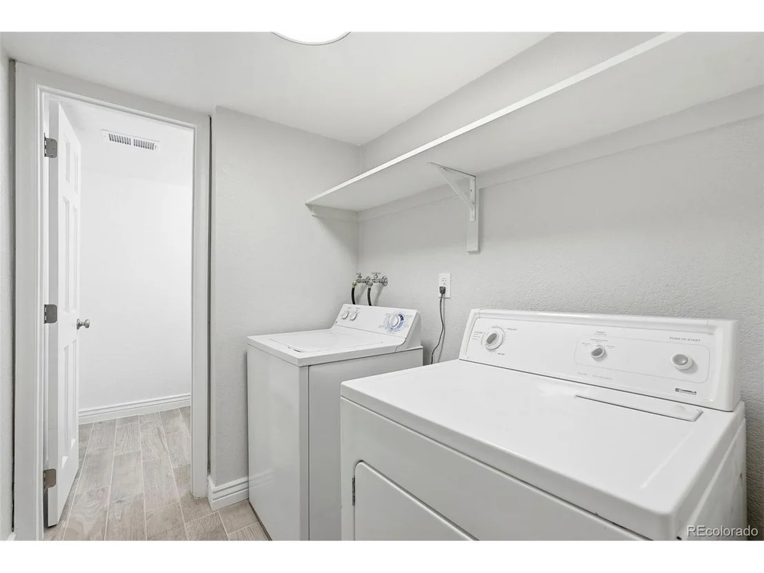 Photo of 8496 Quay Drive