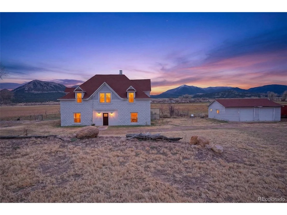 Photo of 5146 County Road 550