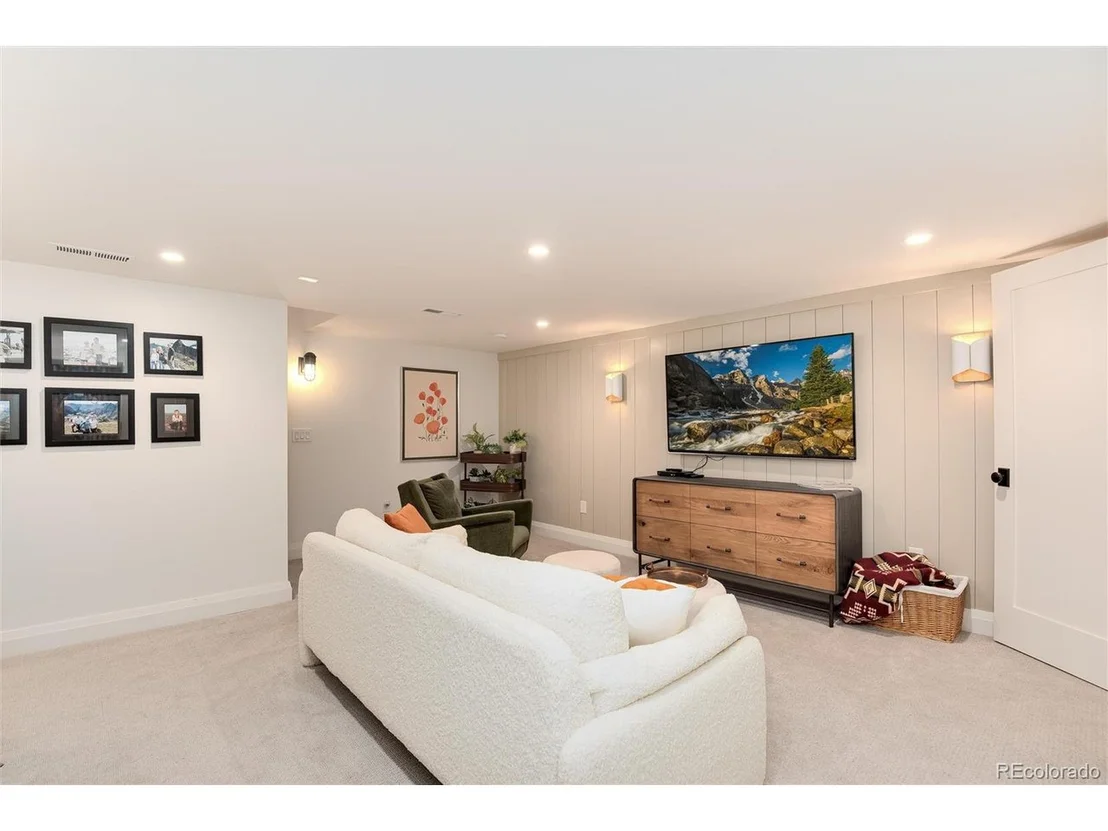 Photo of 655 Jersey St