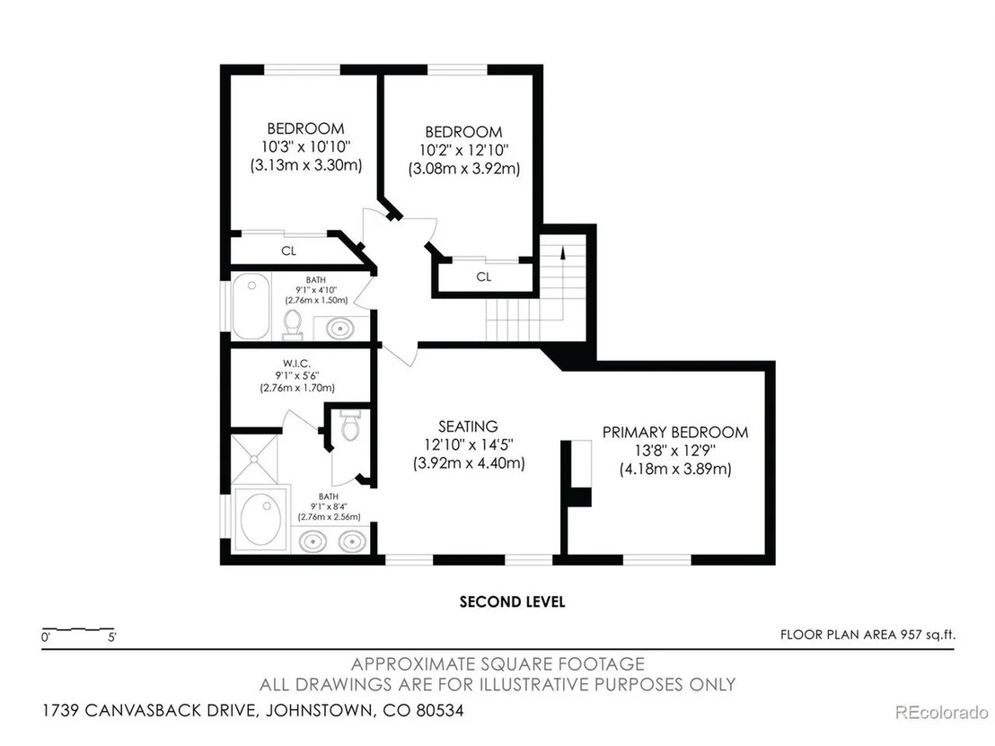 Photo of 1739 Canvasback Dr