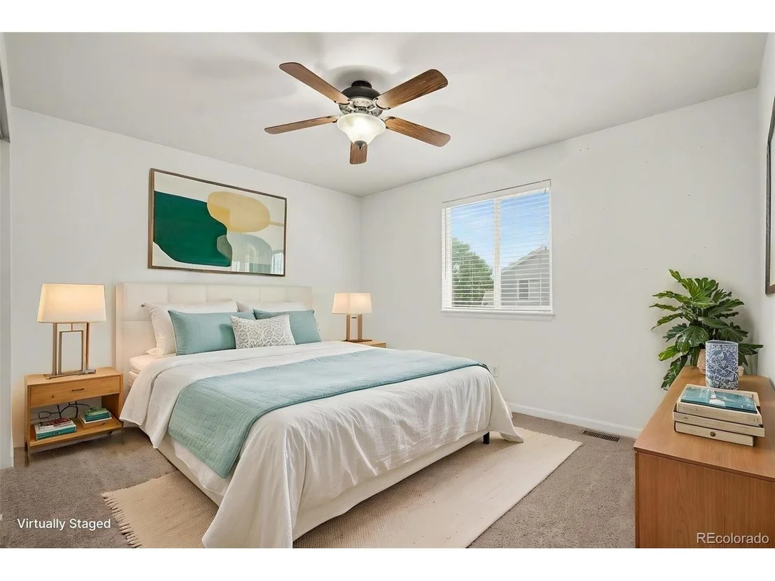 Photo of 3648 Holmes Ln