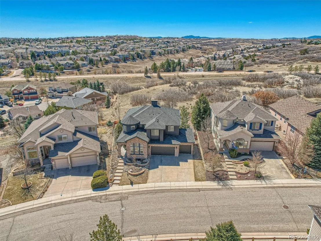 Photo of 7224 Serena Dr