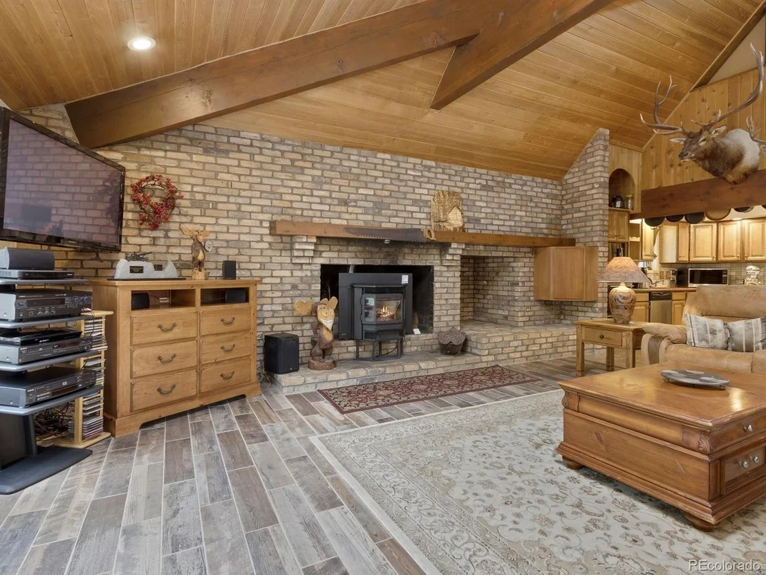 Photo of 2091 Clear Creek Dr