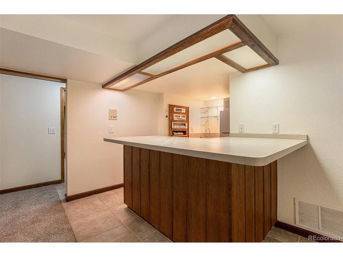Photo of 13735 W 67th Cir