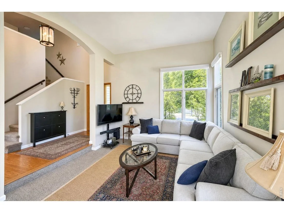 Photo of 1506 Front Nine Dr
