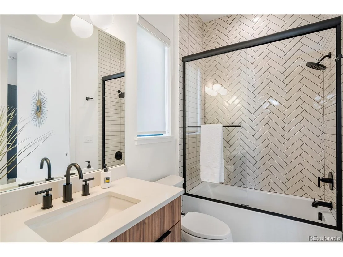 Photo of 5112 Mount Glennon Way