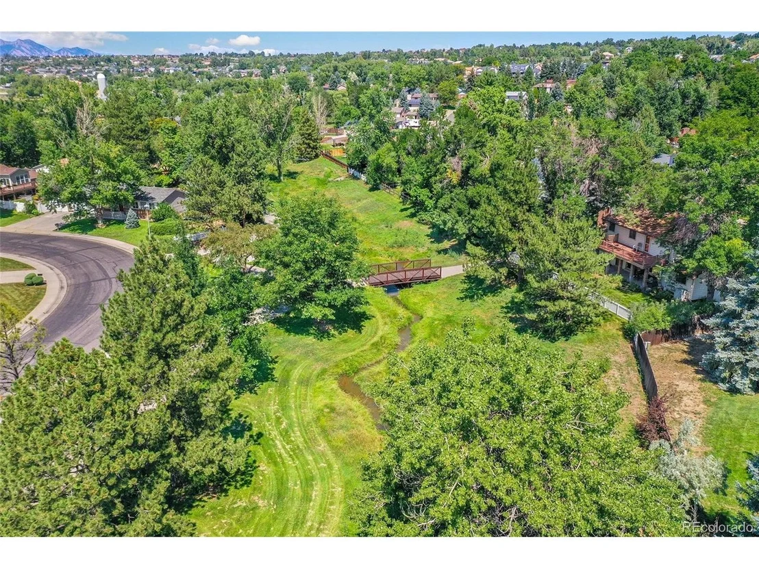 Photo of 7210 Urban Dr