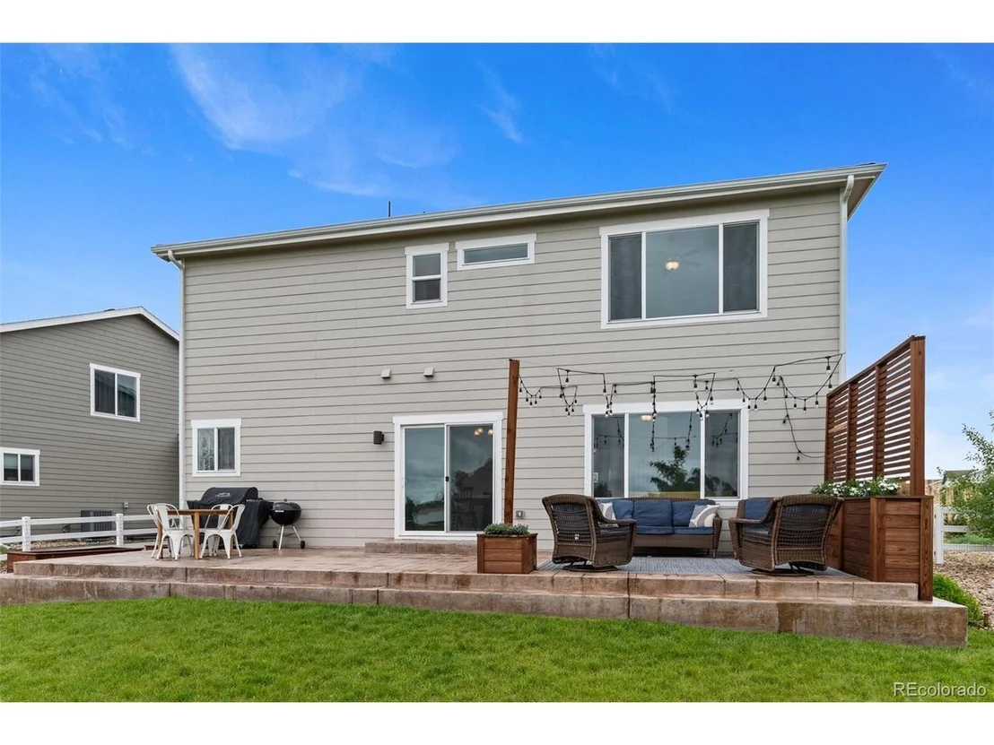 Photo of 601 Morrison Dr