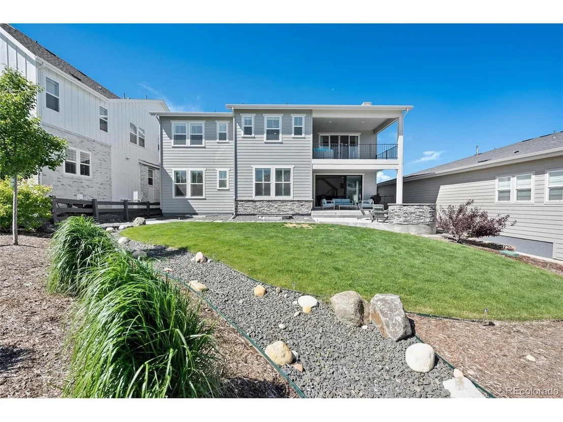 Photo of 1679 Oakpoint Way