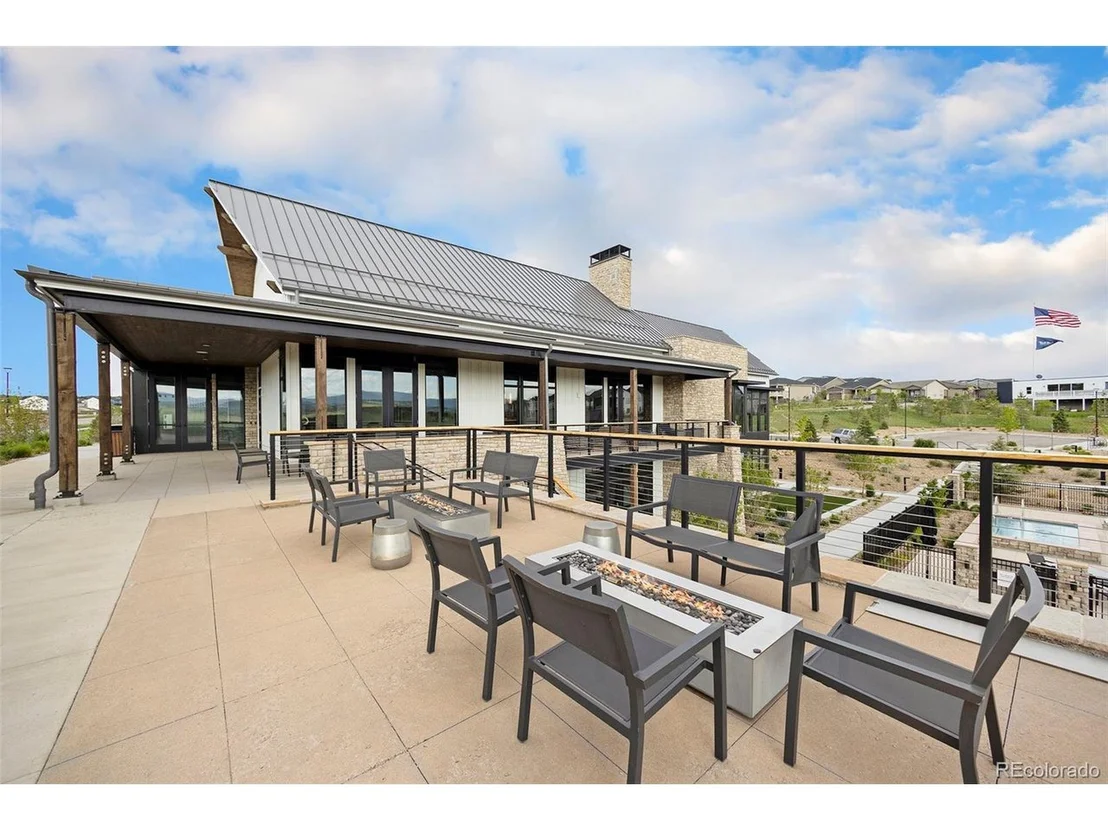 Photo of 671 Scrubjay Cir