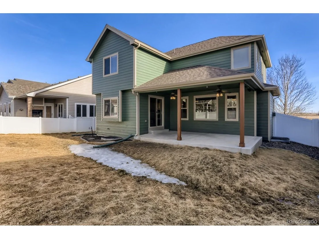 Photo of 451 Sundance Dr