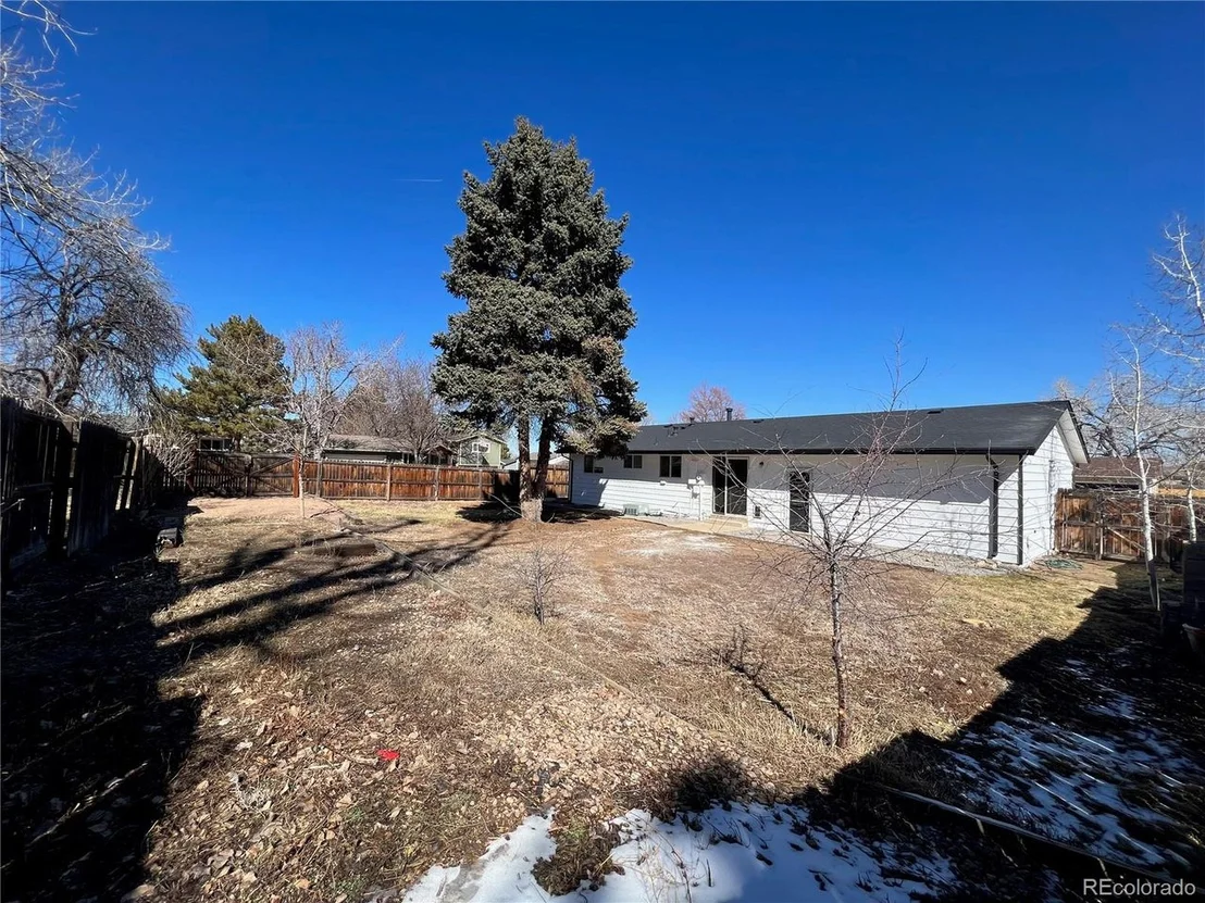 Photo of 13523 Achilles Dr