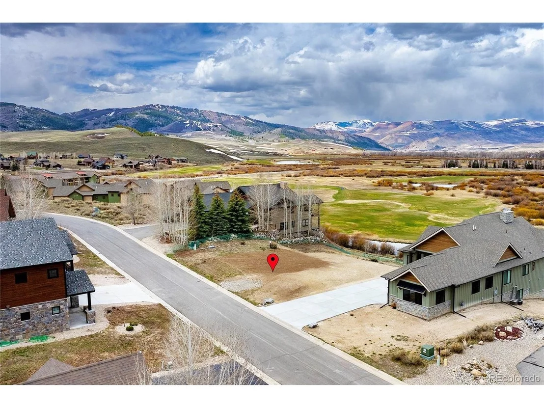 Photo of 844 Saddle Ridge Cir