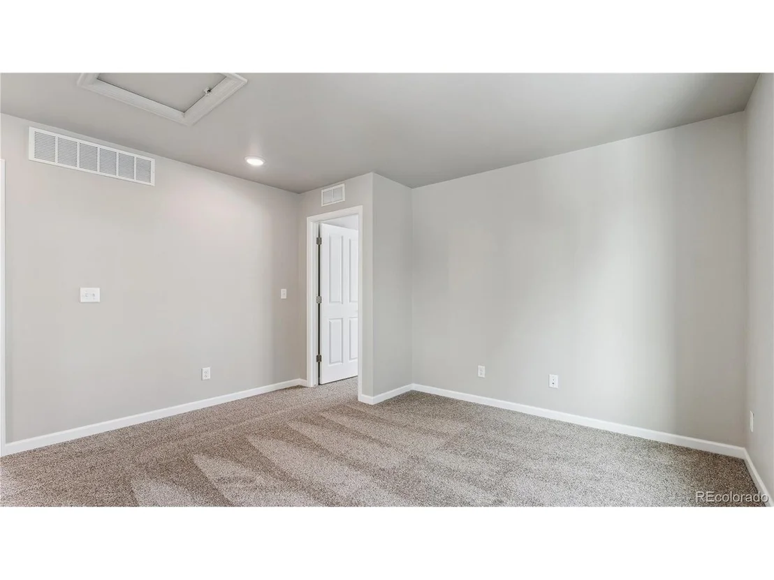 Photo of 2787 Optimista Pl