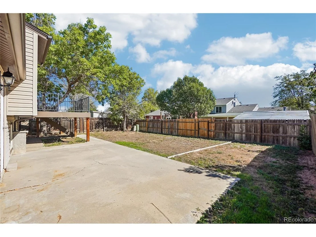 Photo of 220 McKinley Dr