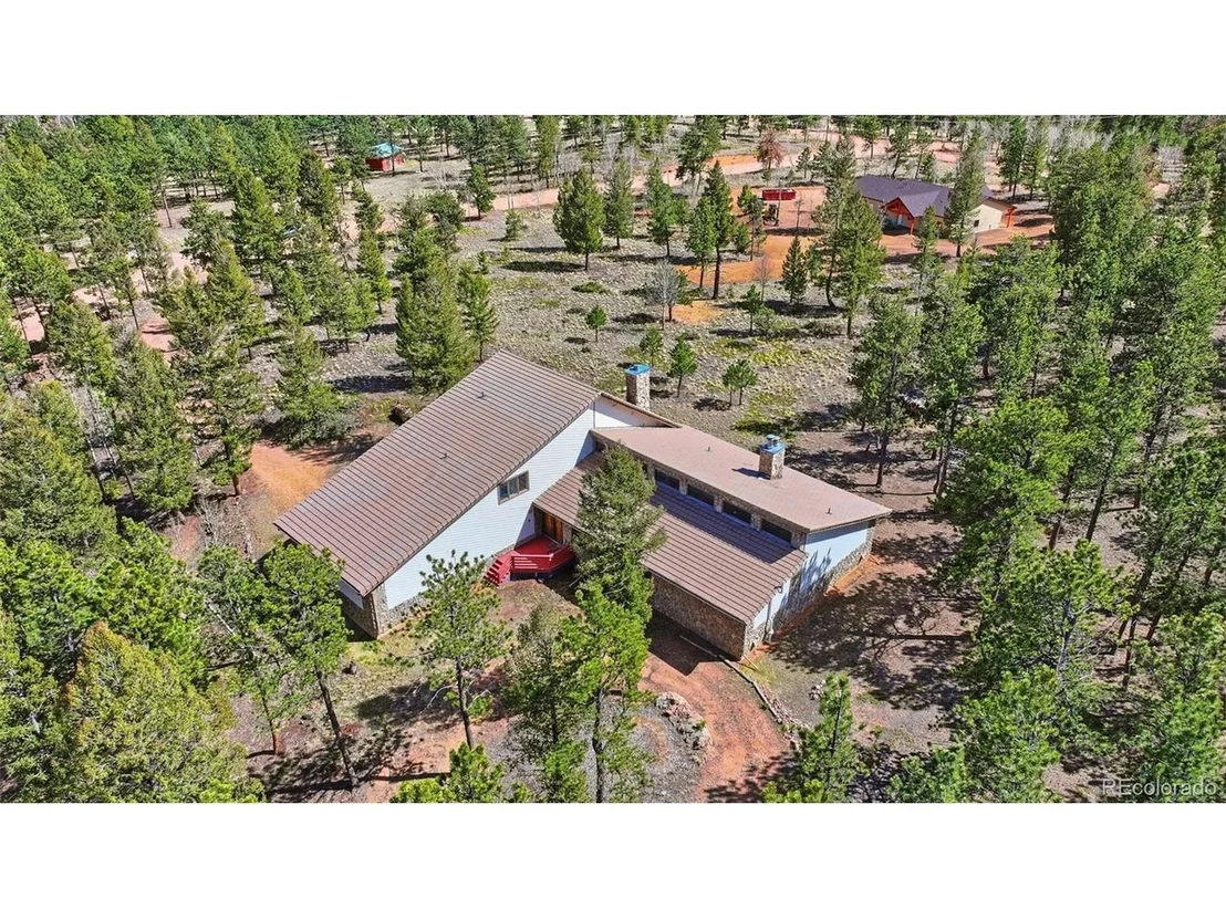 Photo of 107 Ox Yoke Ln
