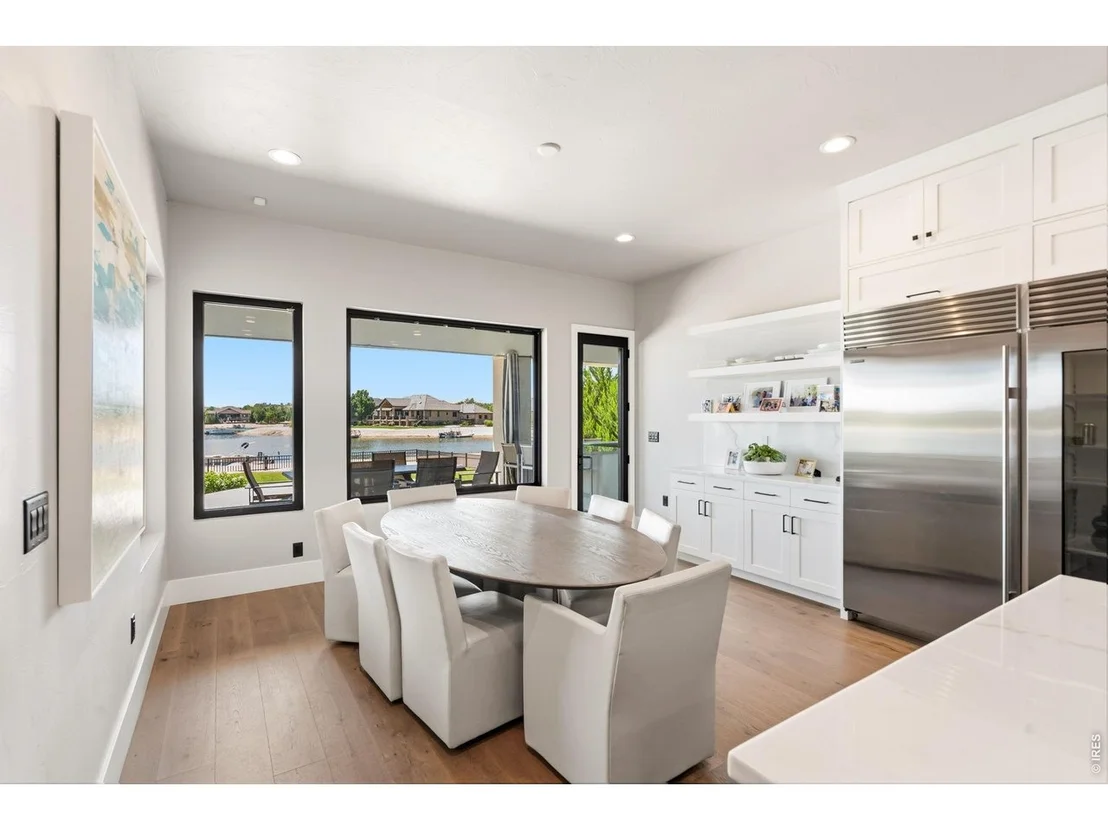 Photo of 1813 Seashell Ct