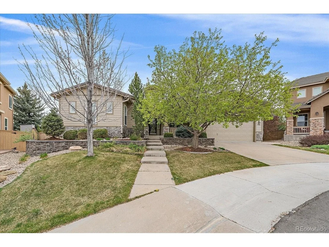 Photo of 3740 Fairbrook Pt